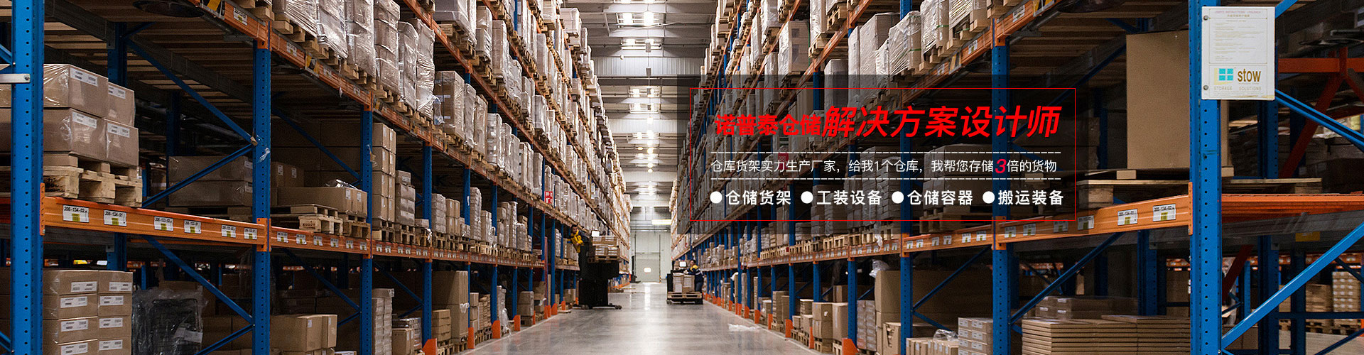 爱游戏体育网页版