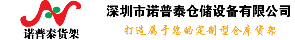 爱游戏体育网页版